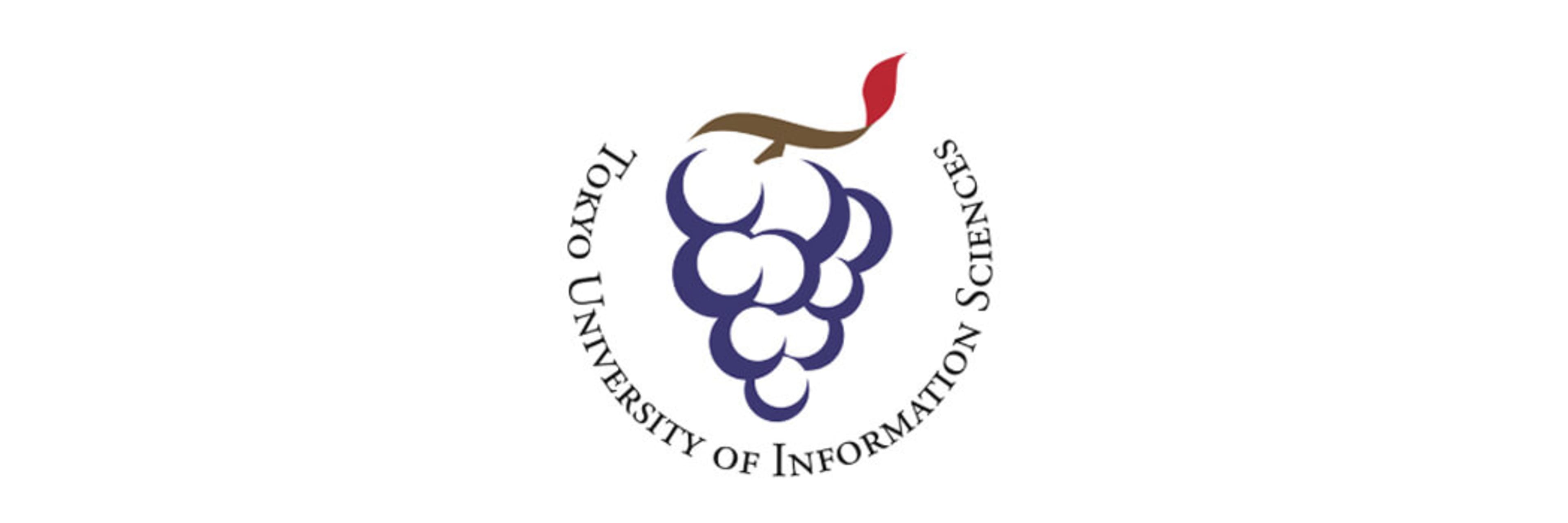 Tokyo University of Information Sciences
