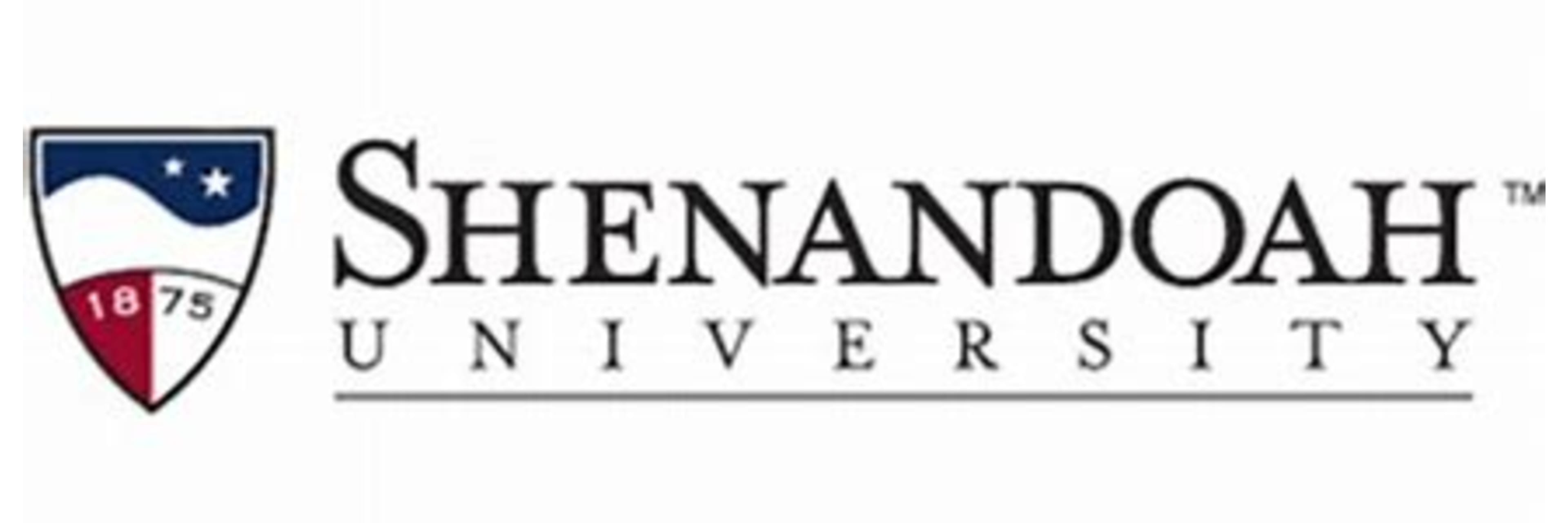 Shenandoah University School of Health Professions
