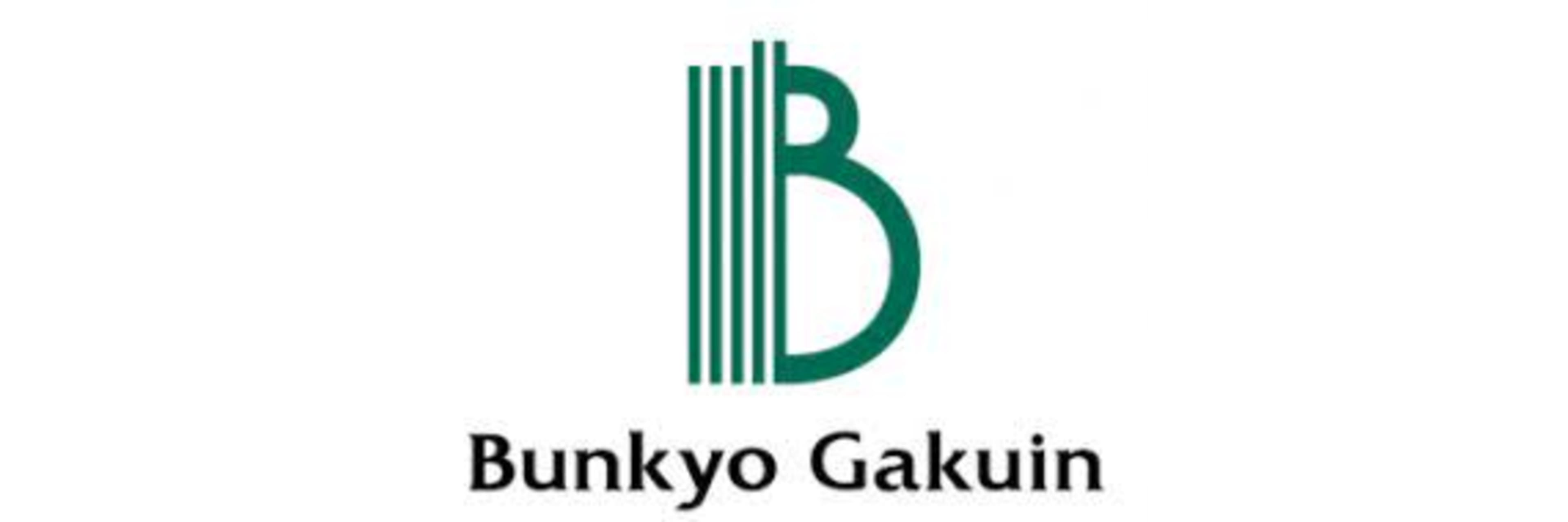 Bunkyo Gakuin University
