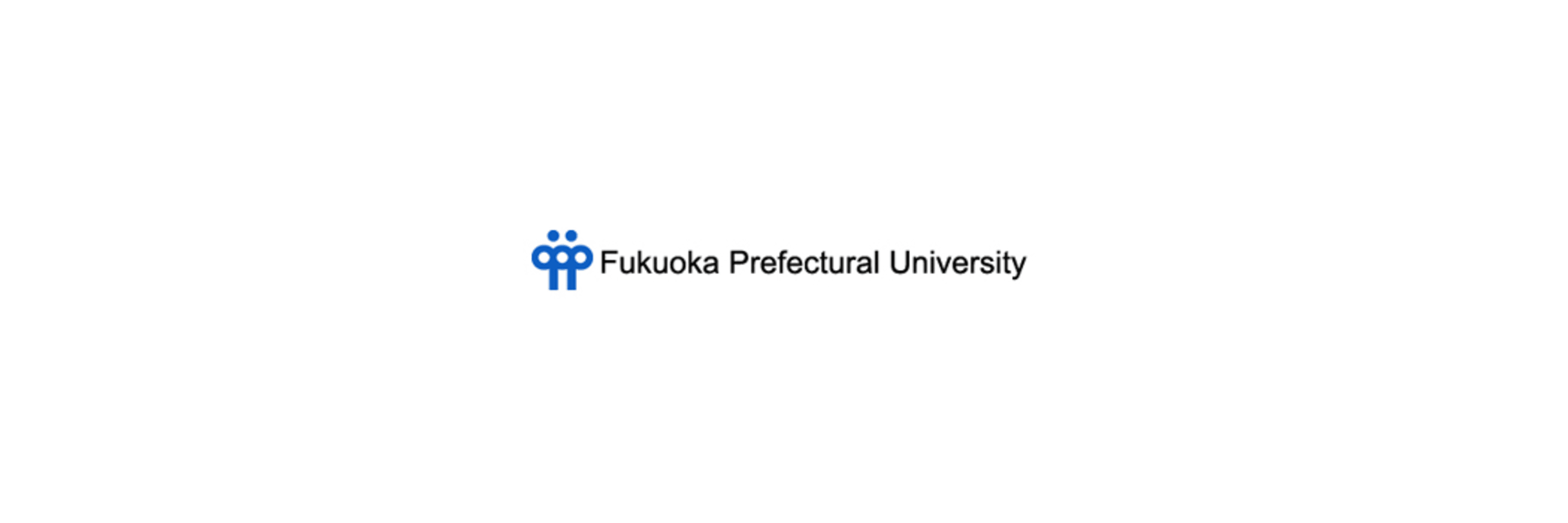 Fukuoka Prefectural University