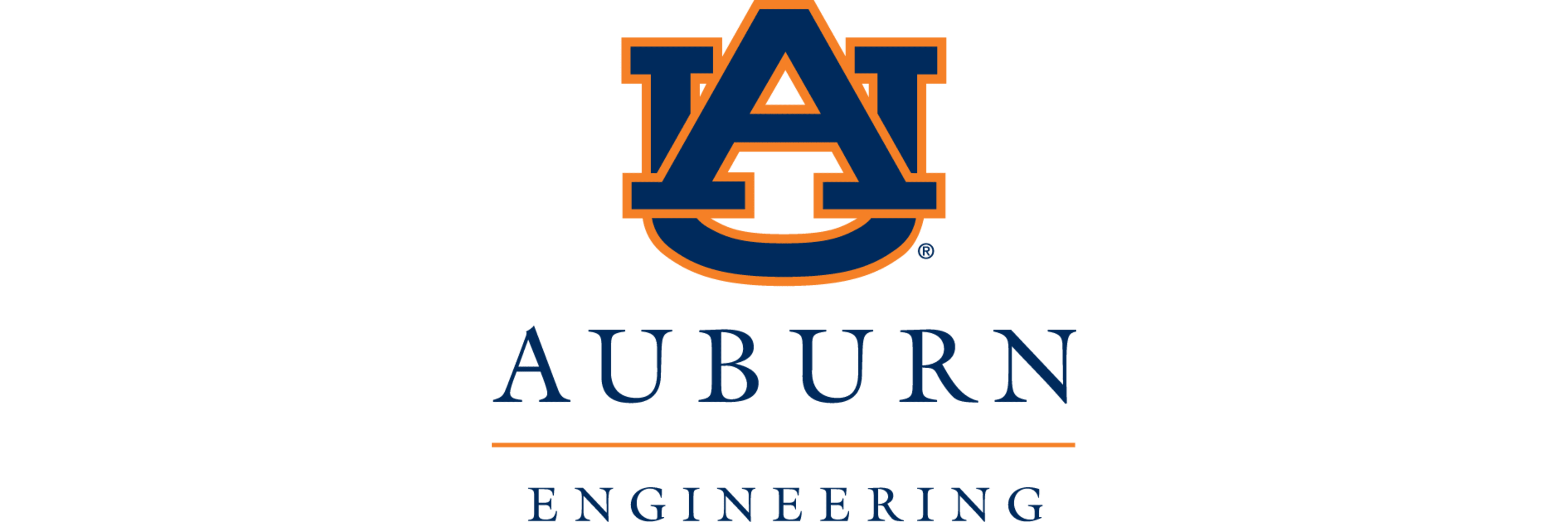 Auburn University - College of Engineering