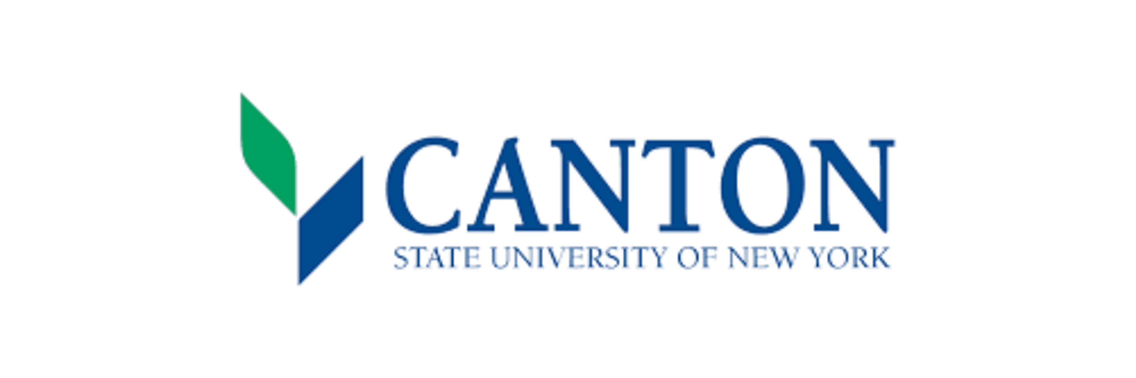 State University of New York at Canton