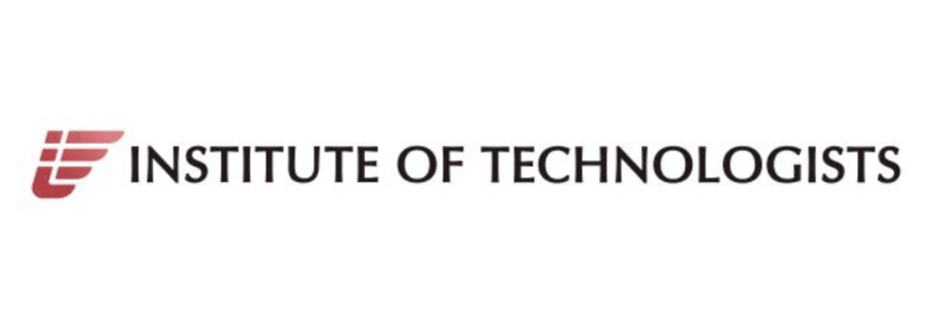 Institute Of Technologists