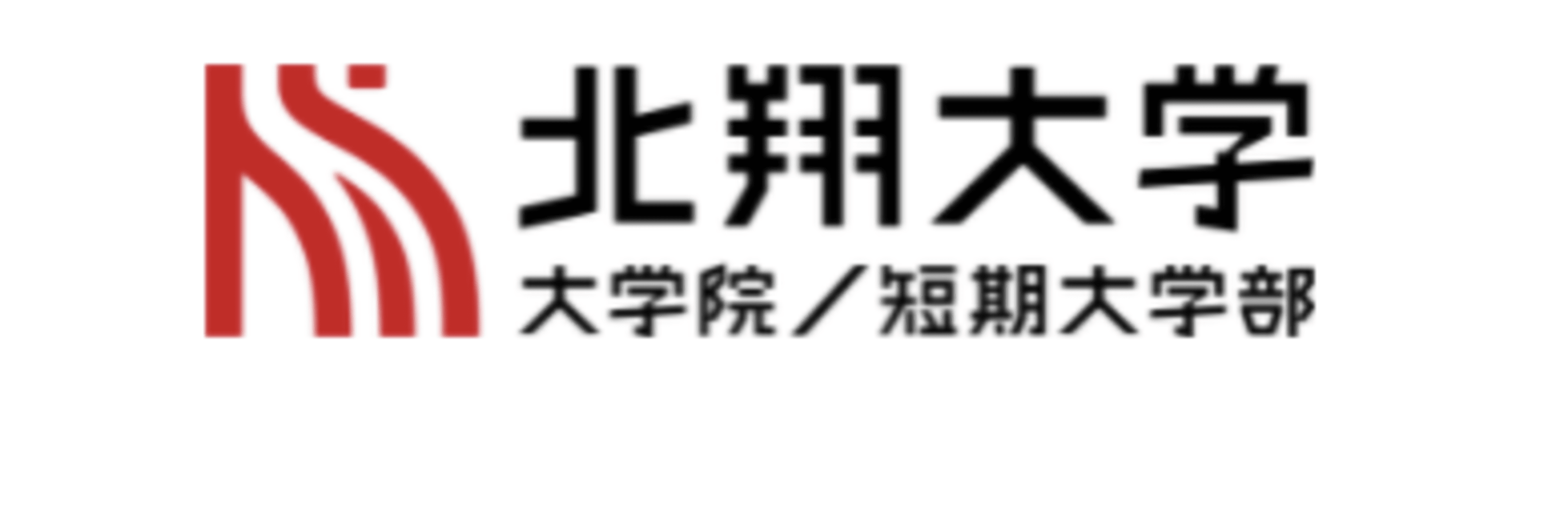 Hokusho University