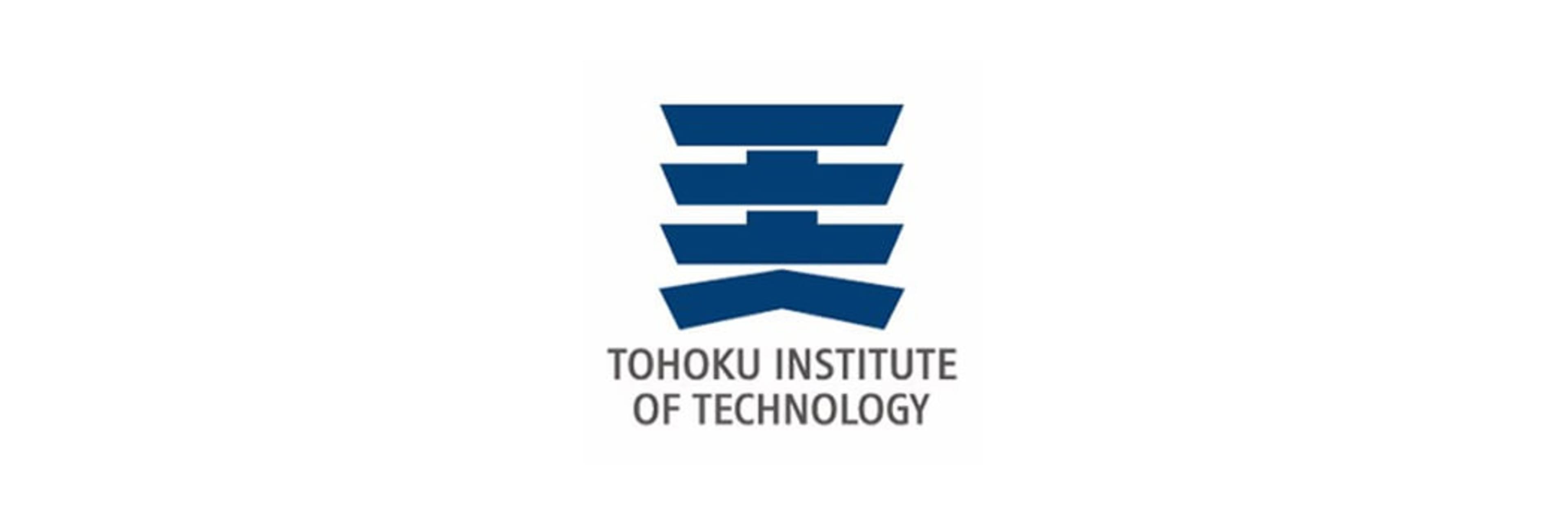 Tohoku Institute Of Technology