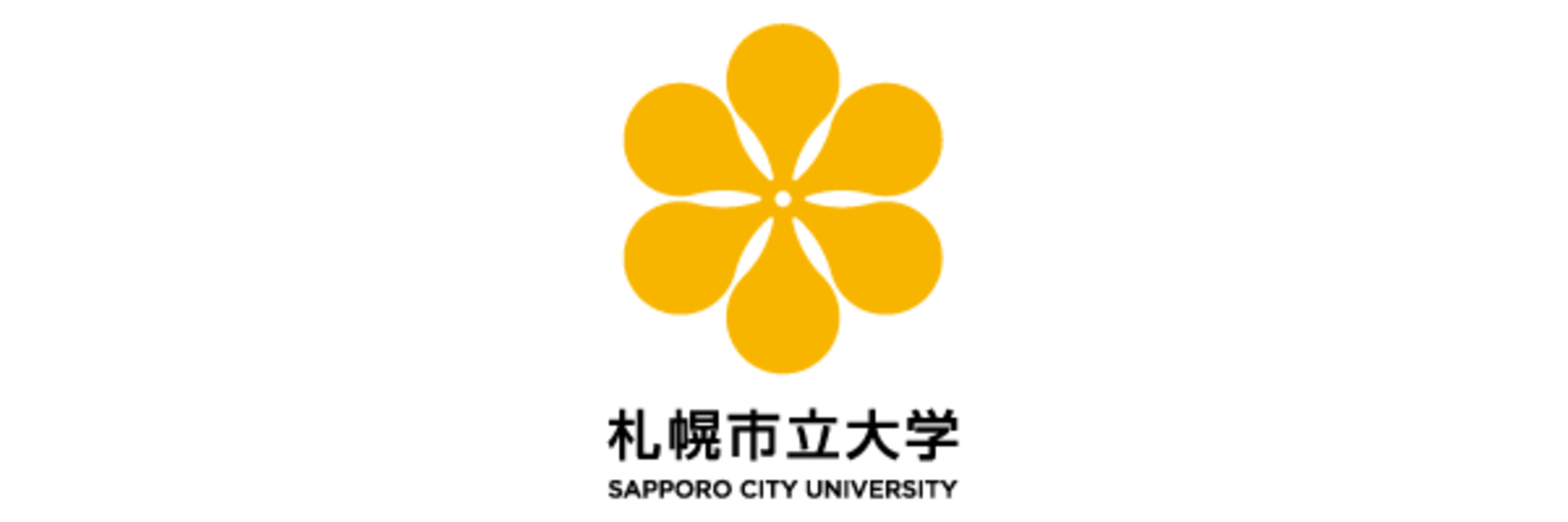 Sapporo City University