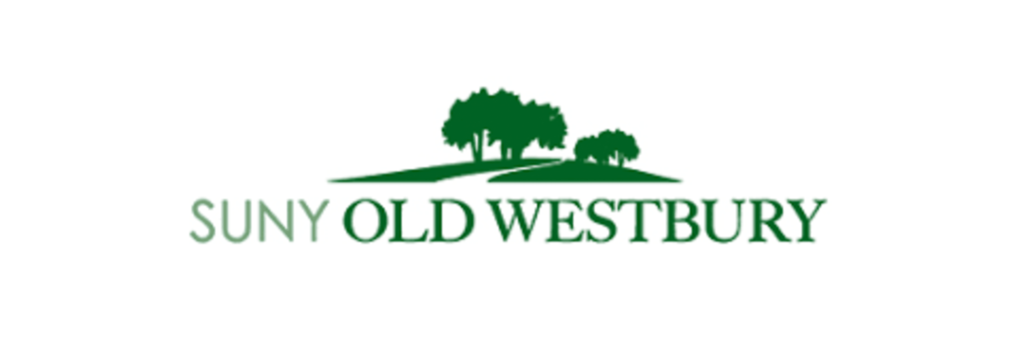 State University of New York at Old Westbury