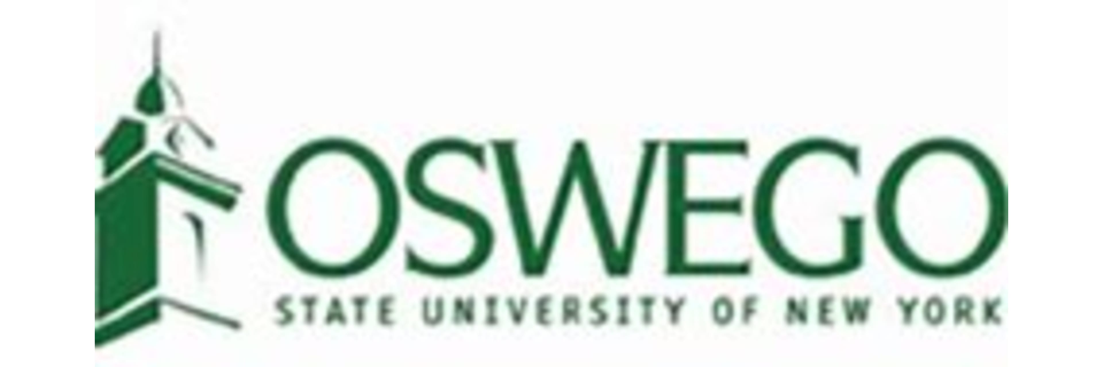 State University of New York at Oswego