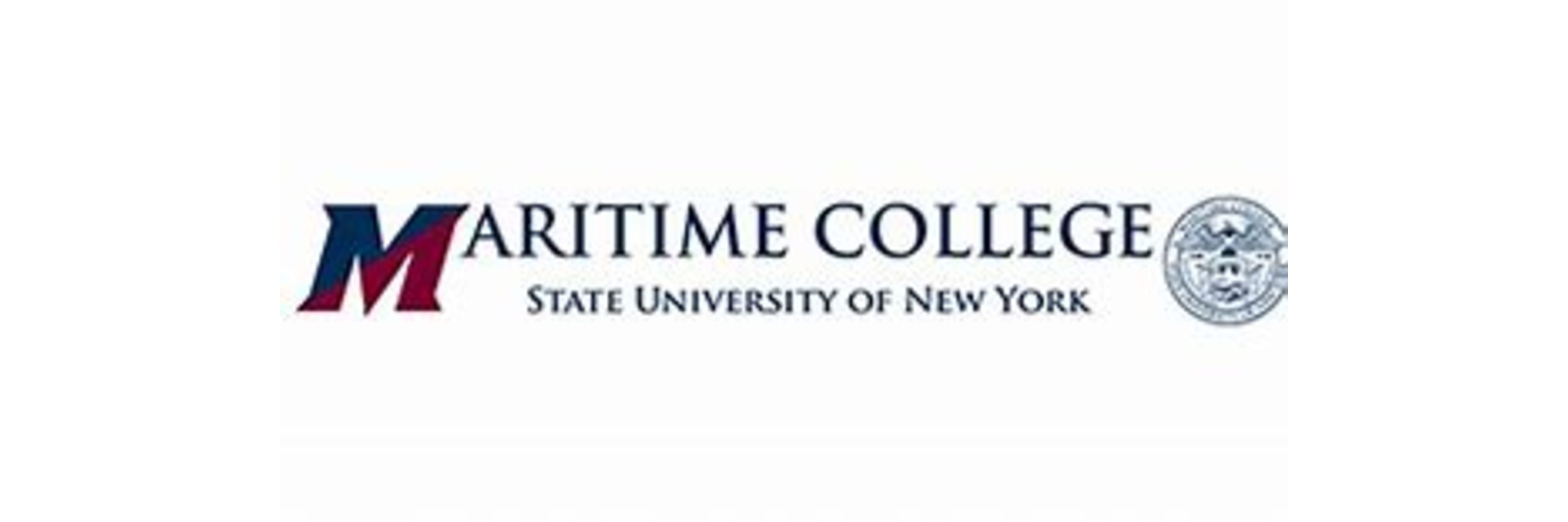 State University of New York Maritime College