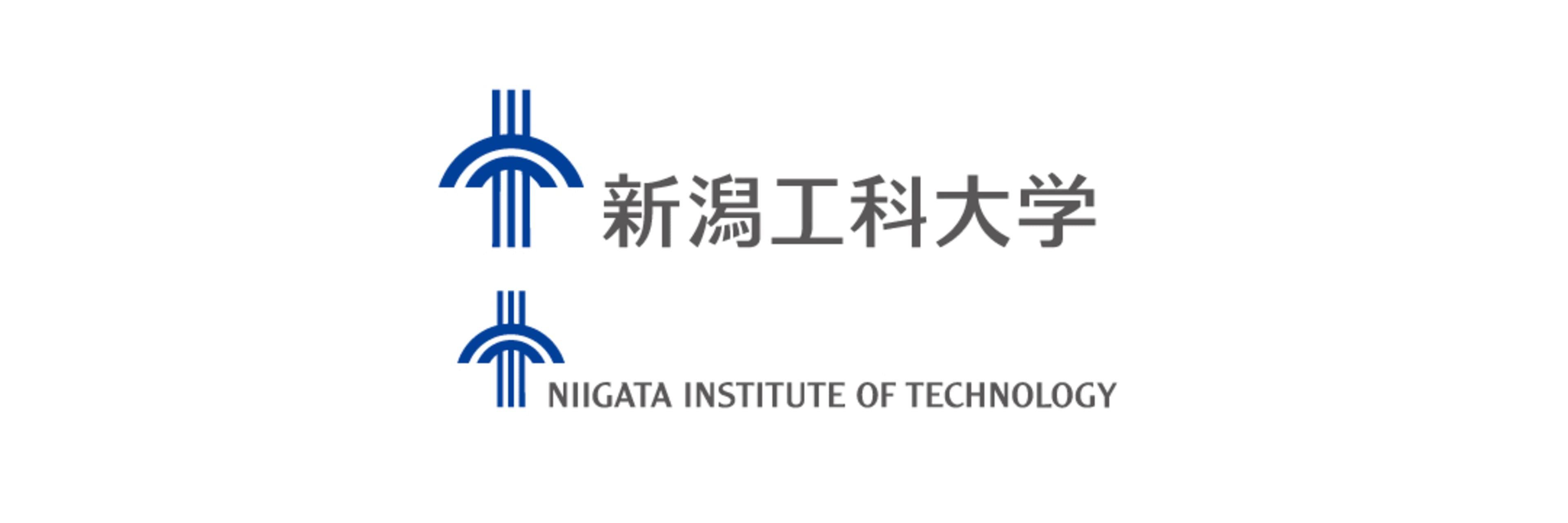Niigata Institute Of Technology