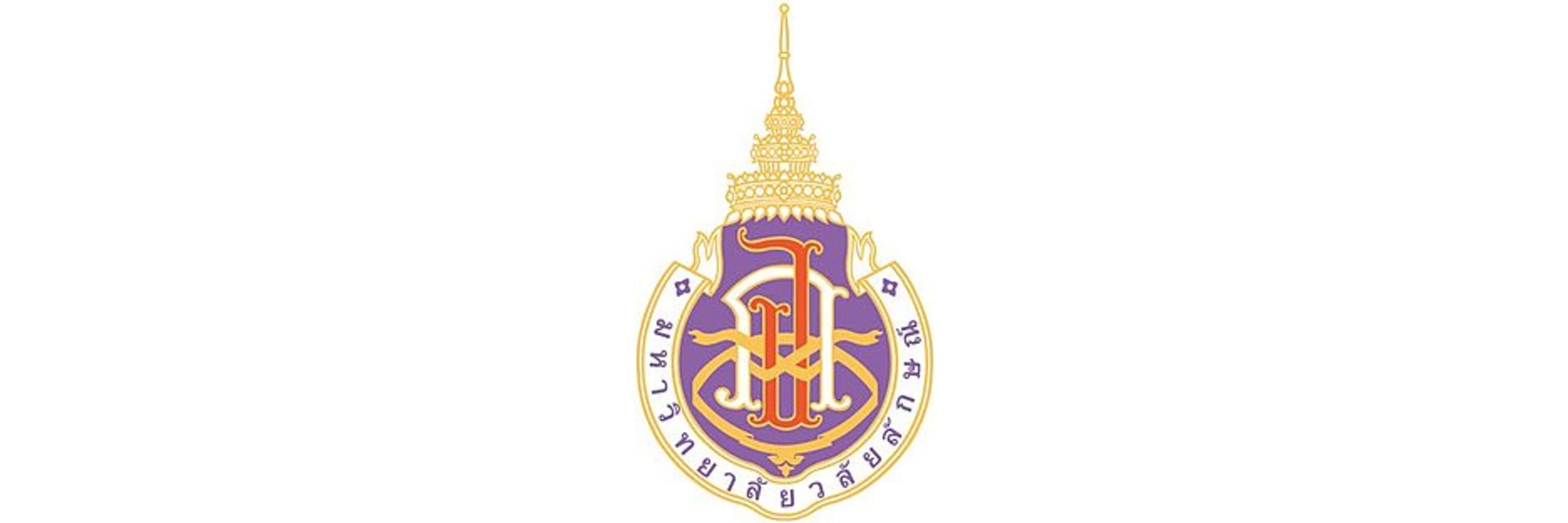 Walailak University