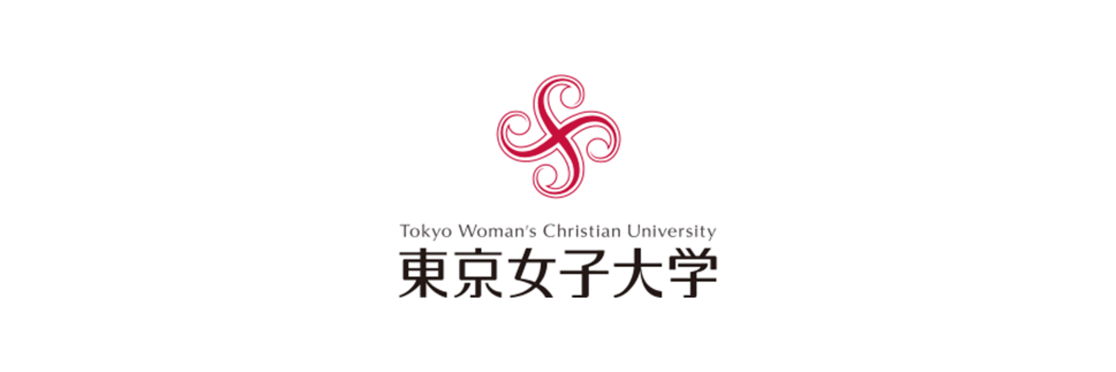 Tokyo Woman's Christian University