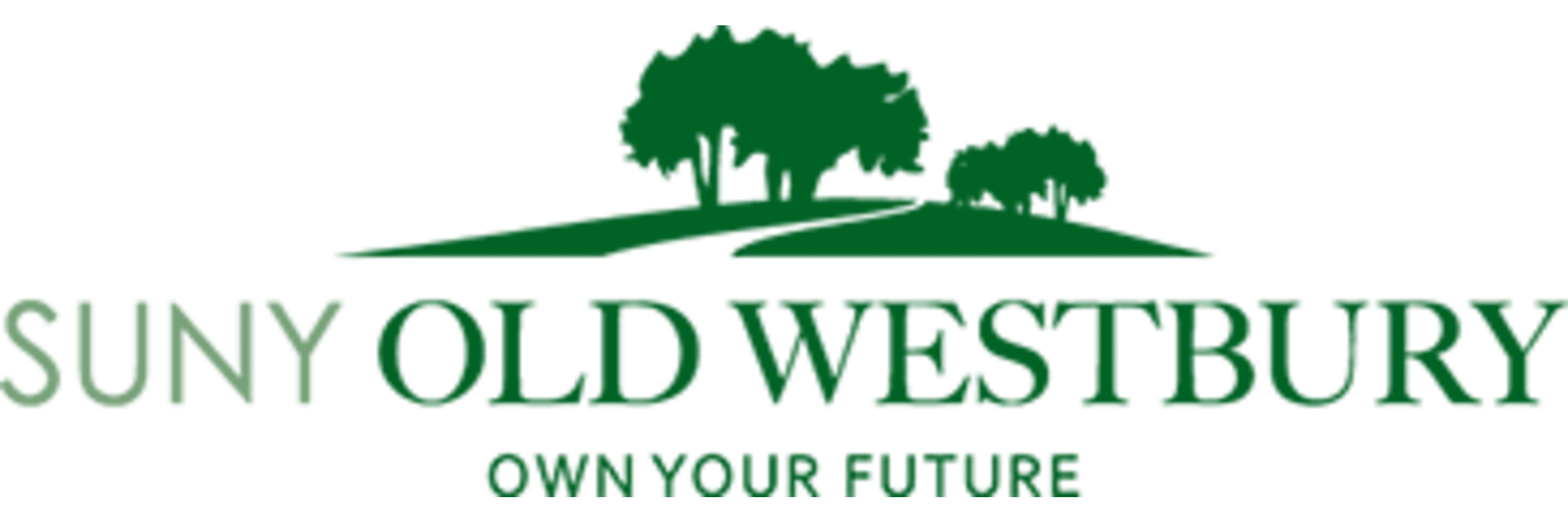 SUNY Old Westbury School of Education