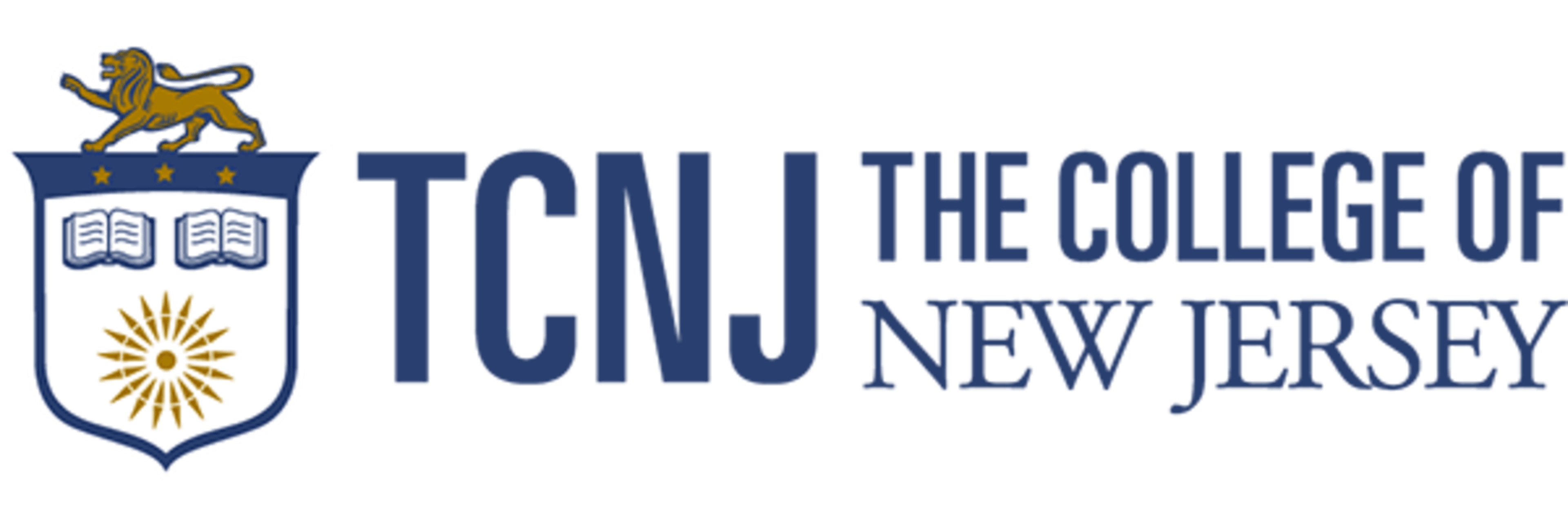The College of New Jersey