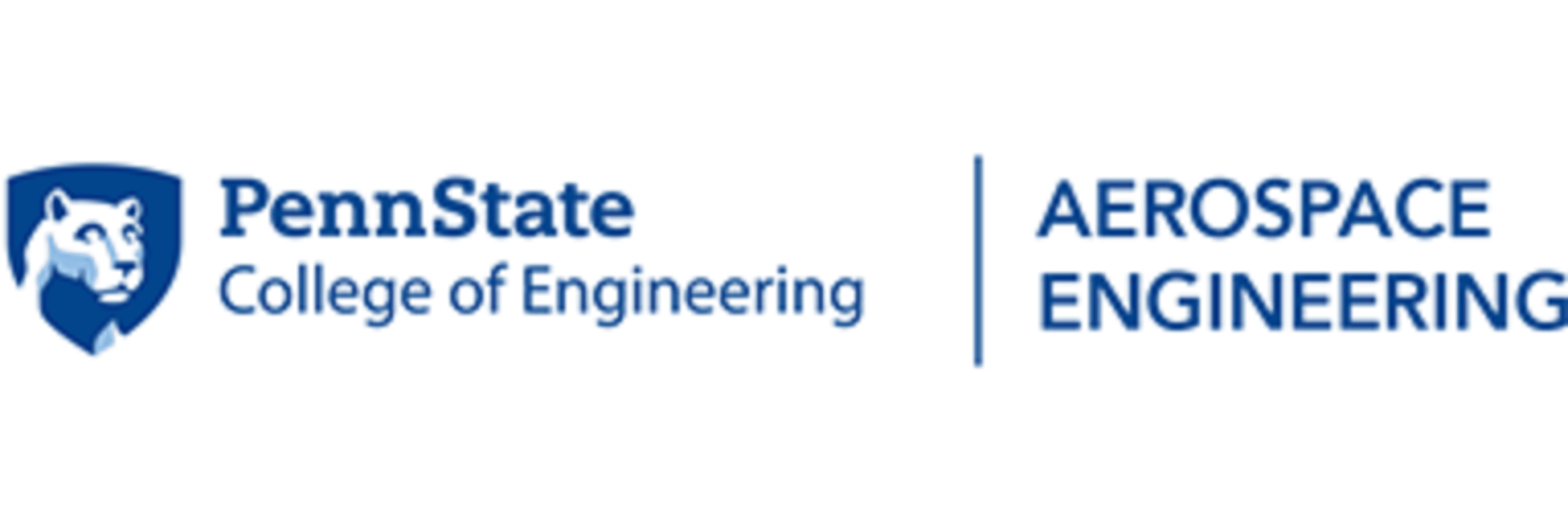 The Pennsylvania State University Penn State College of Engineering