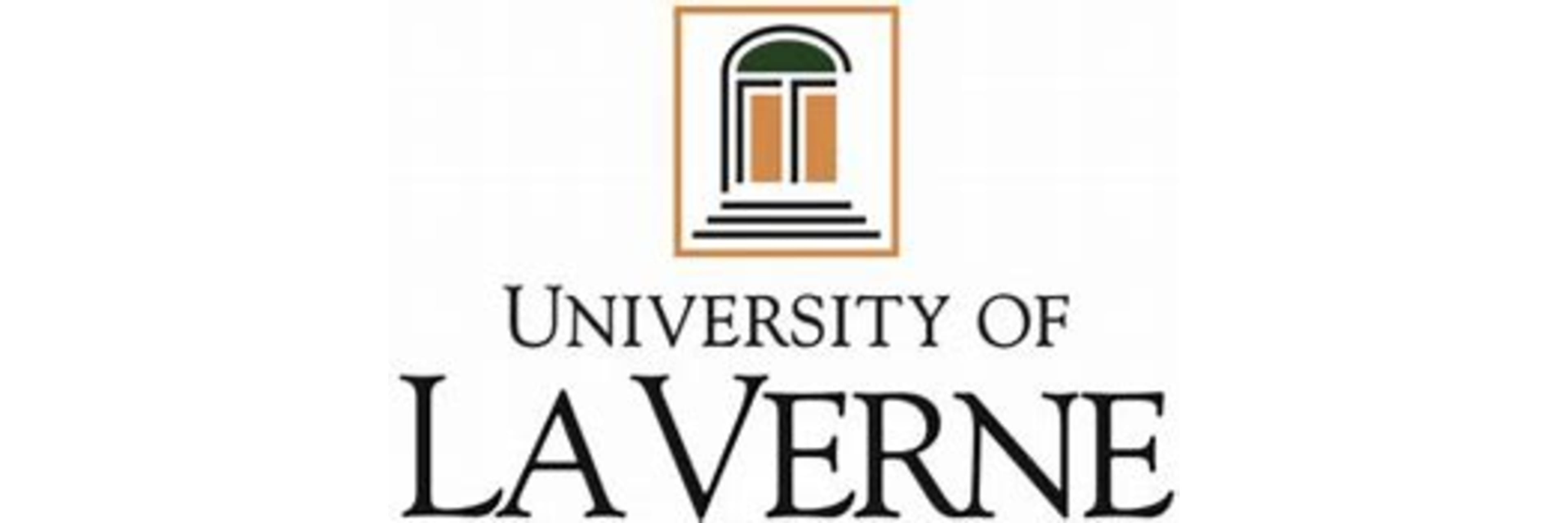University of La Verne
