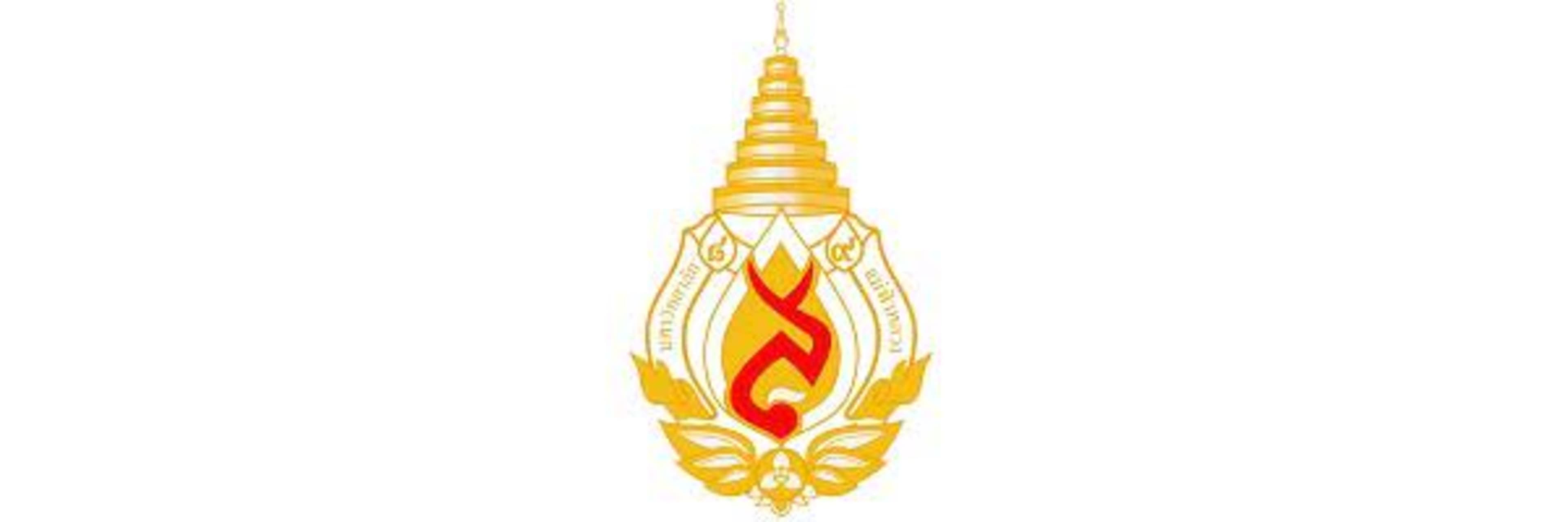 Mae Fah Luang University