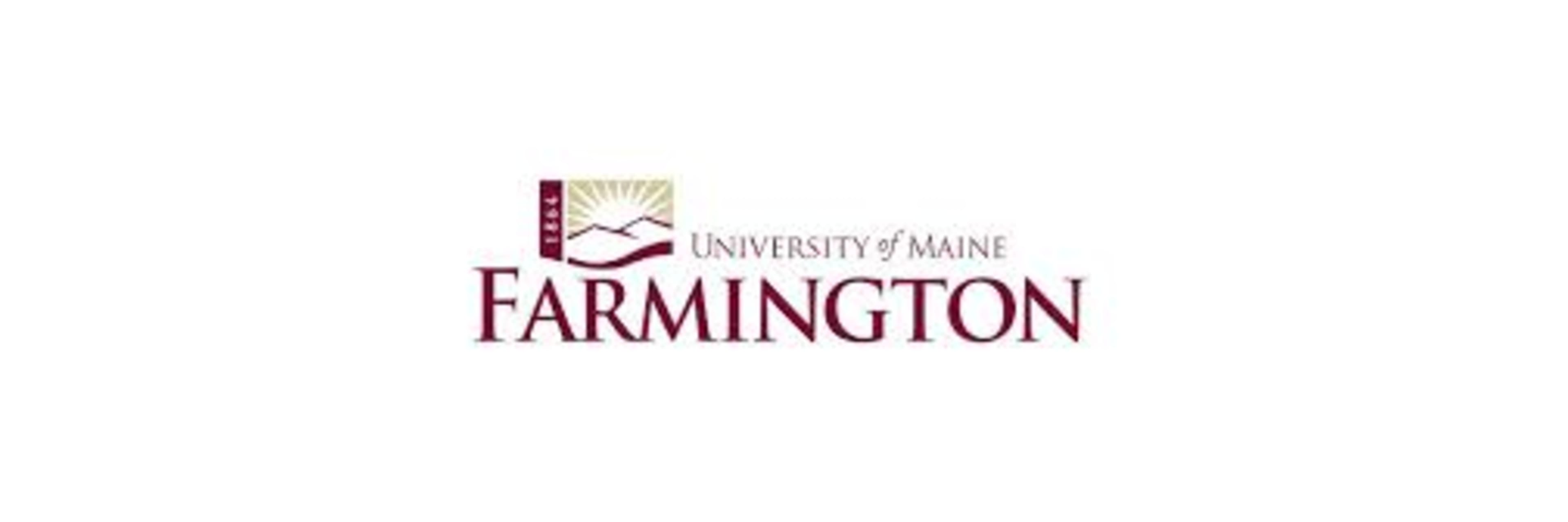 University of Maine at Farmington