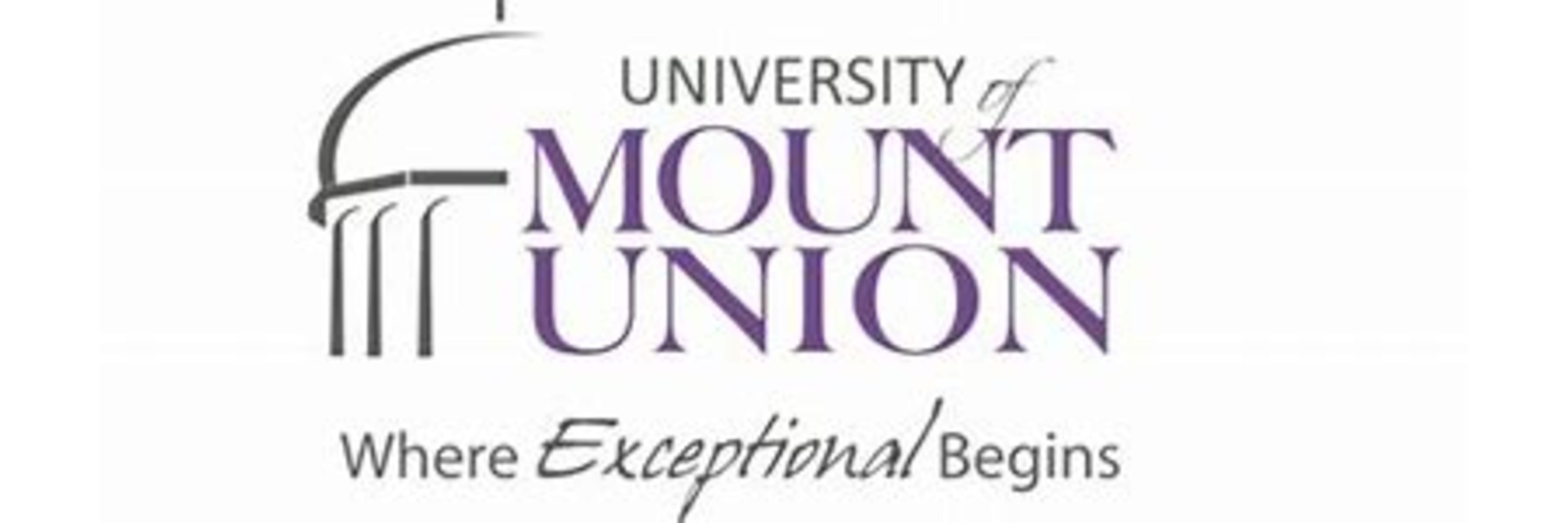 University of Mount Union