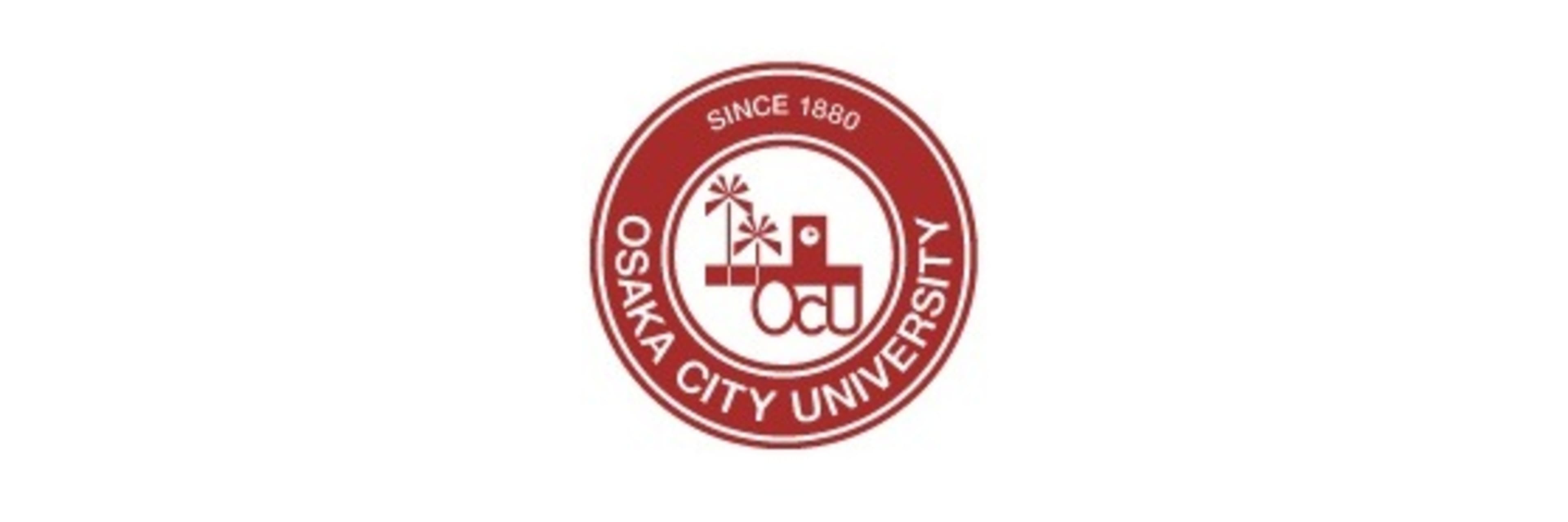 Osaka City University