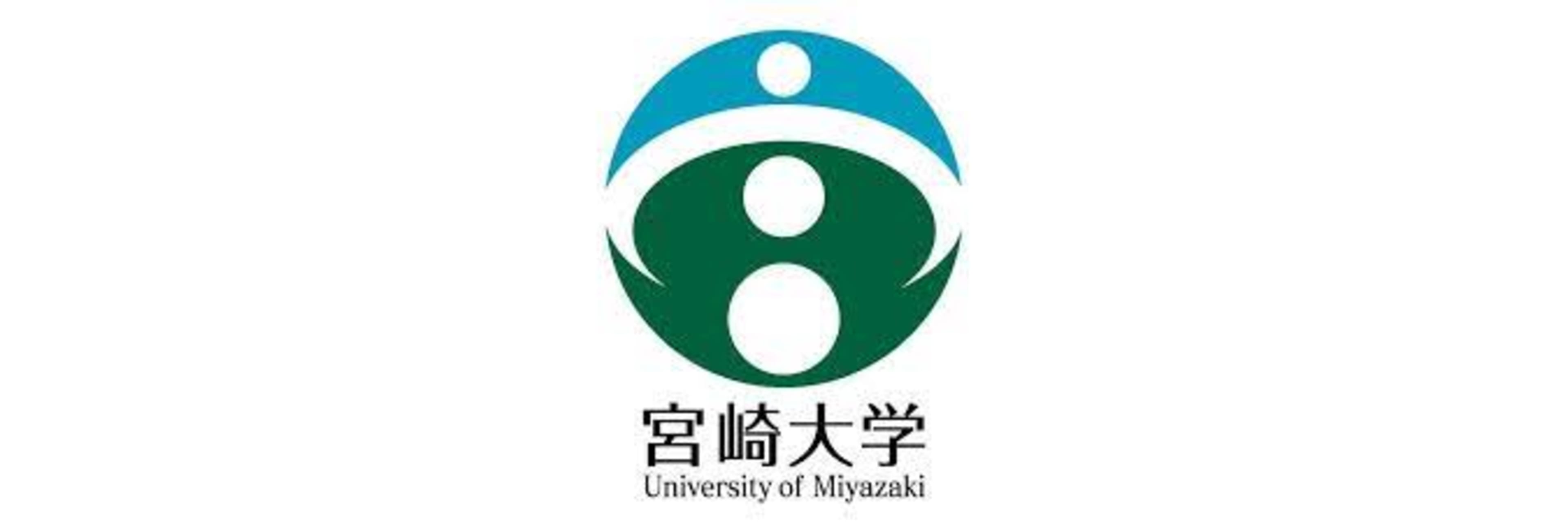 University Of Miyazaki