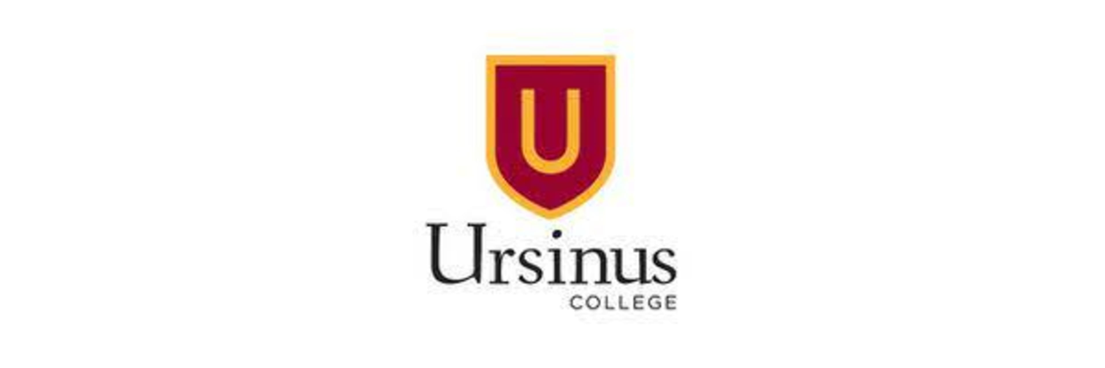 Ursinus College