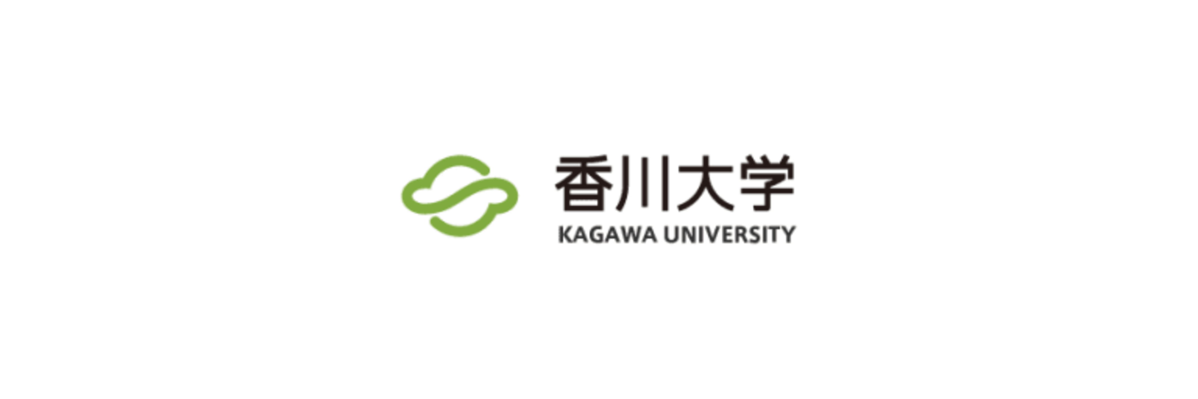 Kagawa University