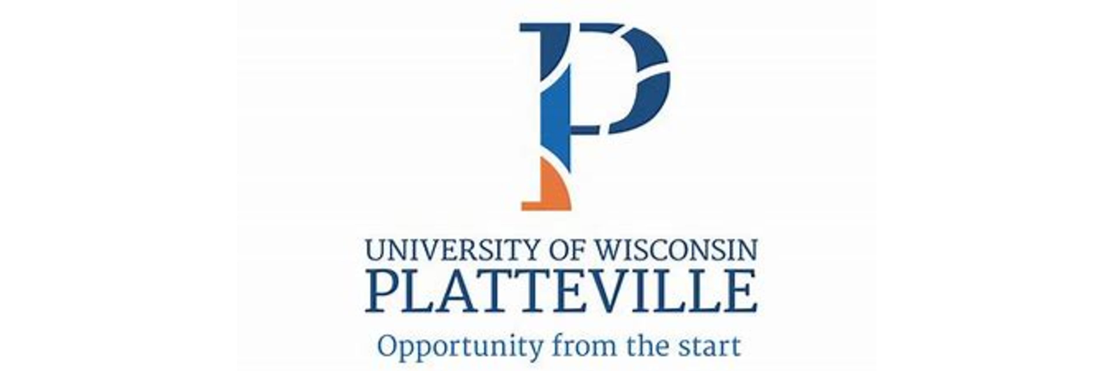 University of Wisconsin–Platteville