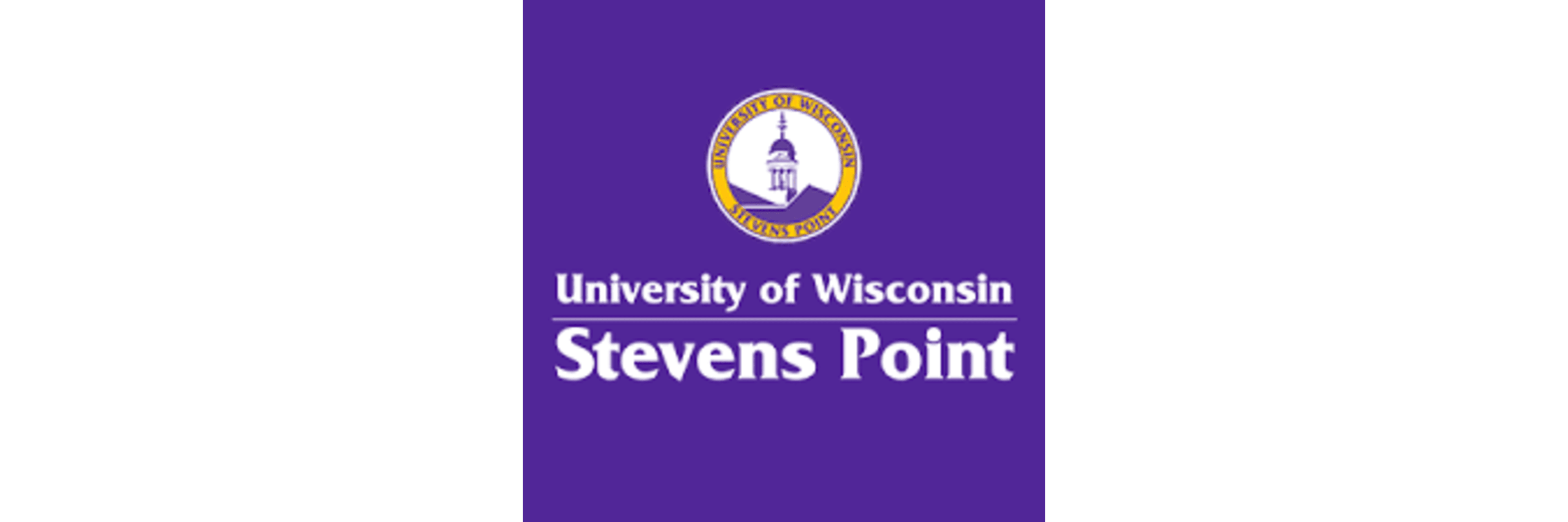 University of Wisconsin–Stevens Point