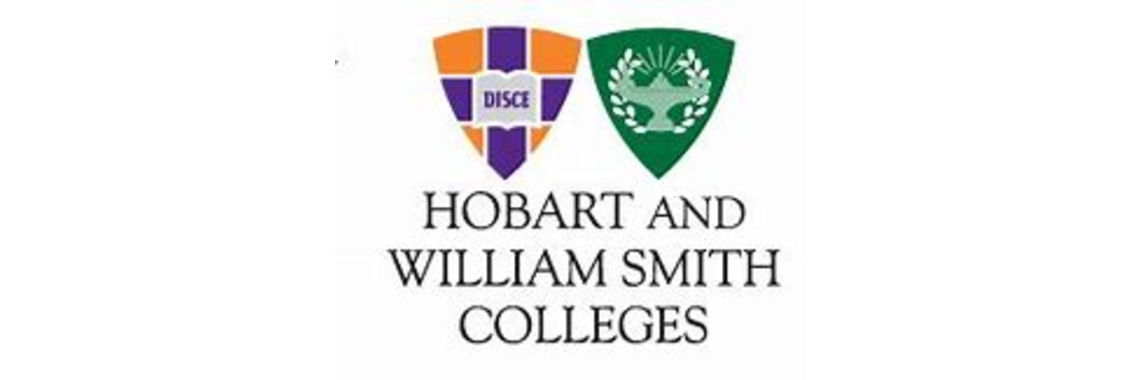 Hobart And William Smith College