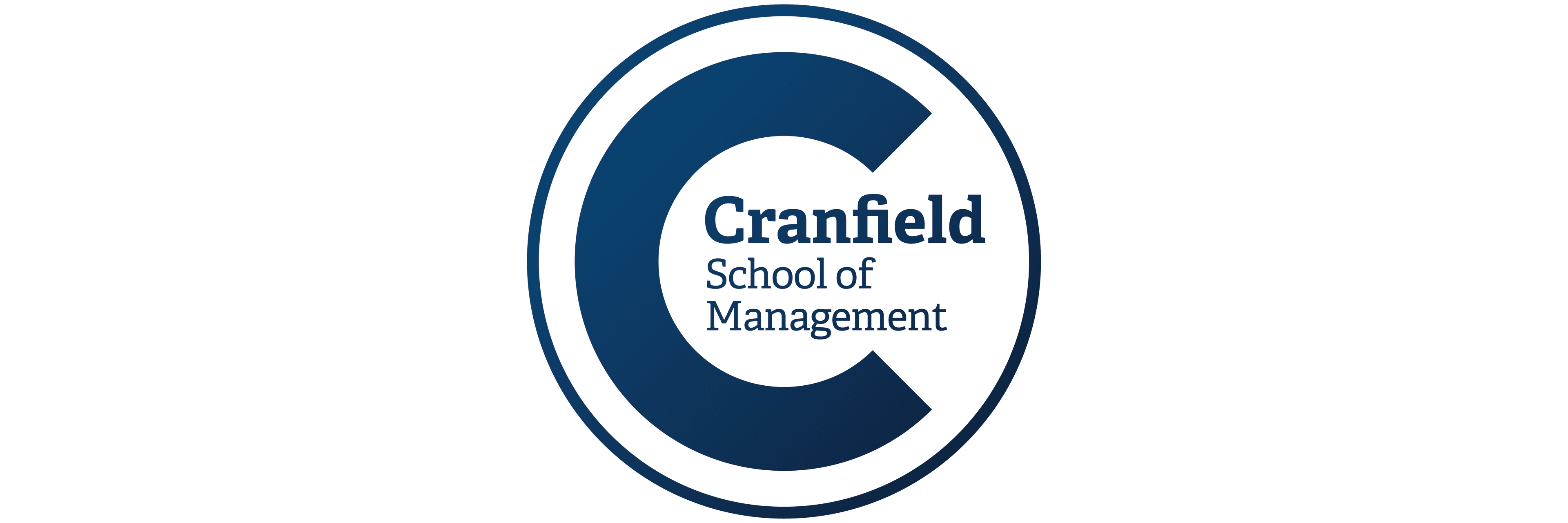 Cranfield School of Management