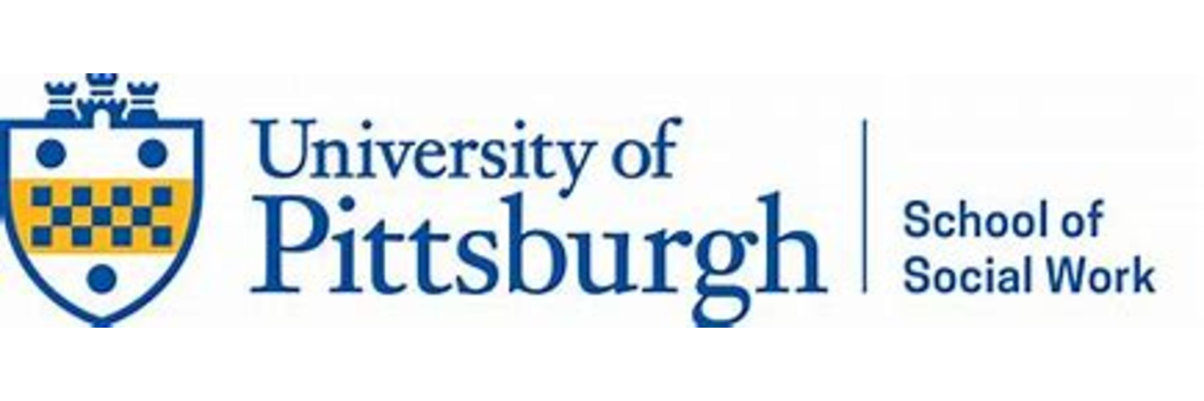 University of Pittsburgh School of Social Work