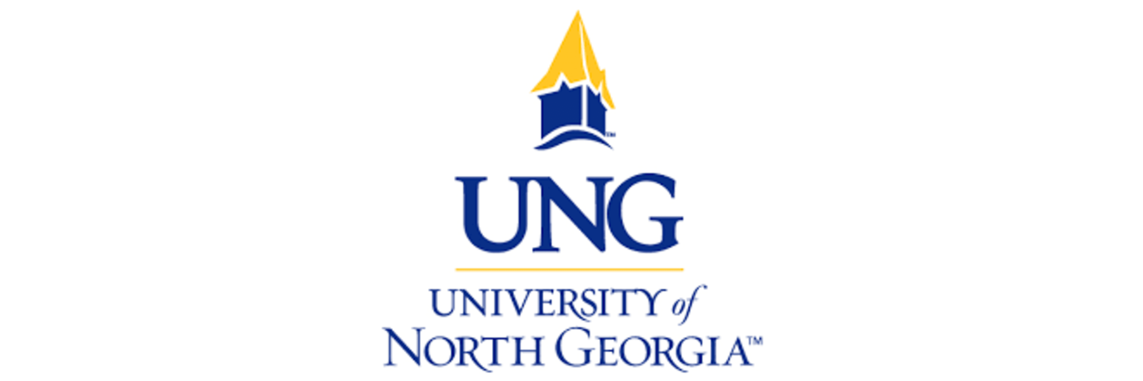 University of North Georgia - UNG