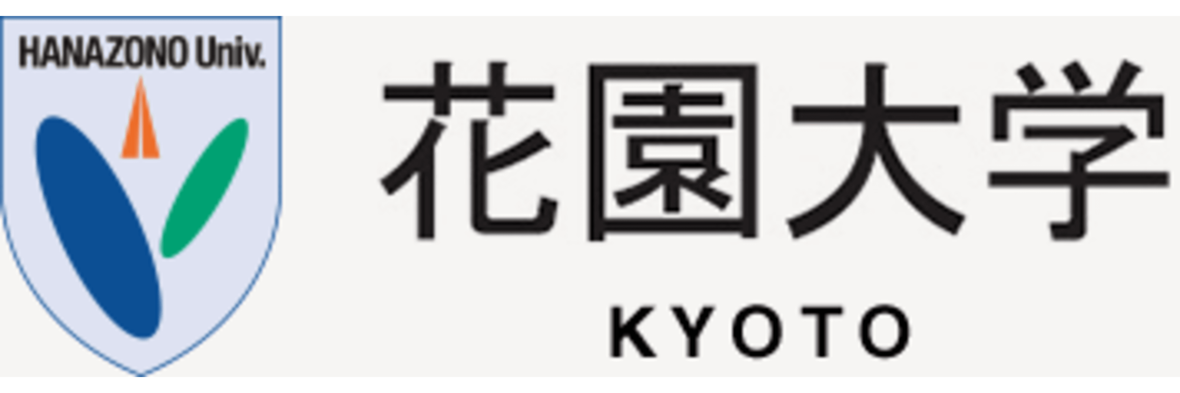 Hanazono University