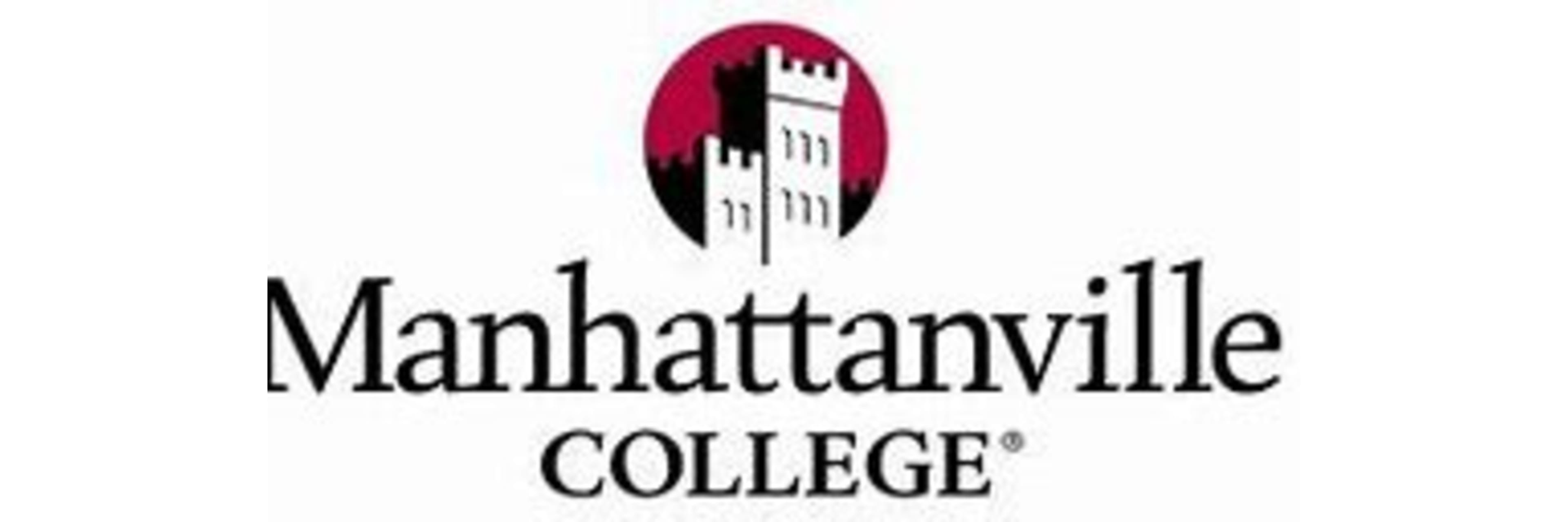 "Manhattanville College School Of Professional Studies (ex Business school)"