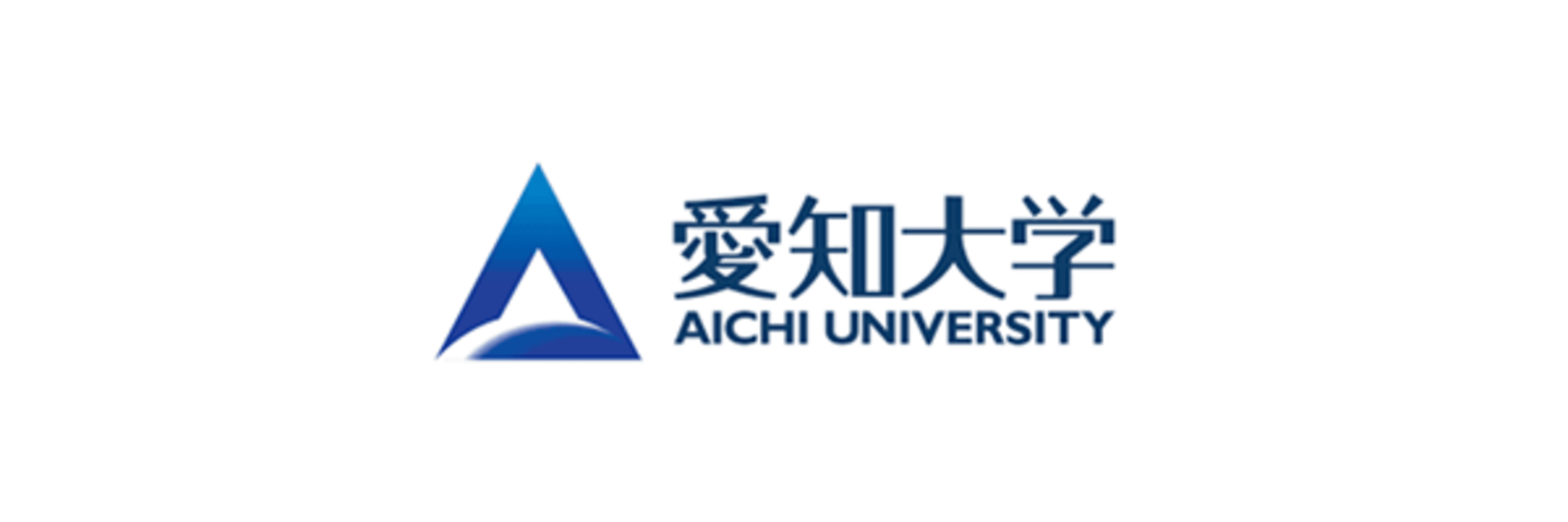 Aichi University