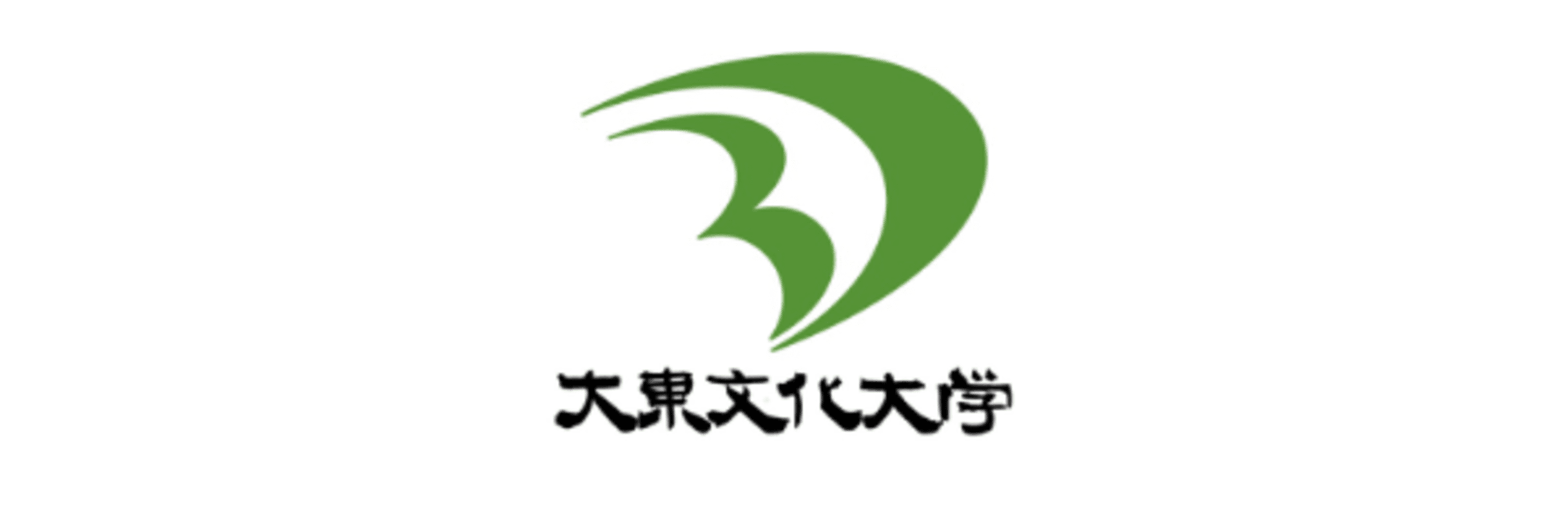 Daito Bunka University