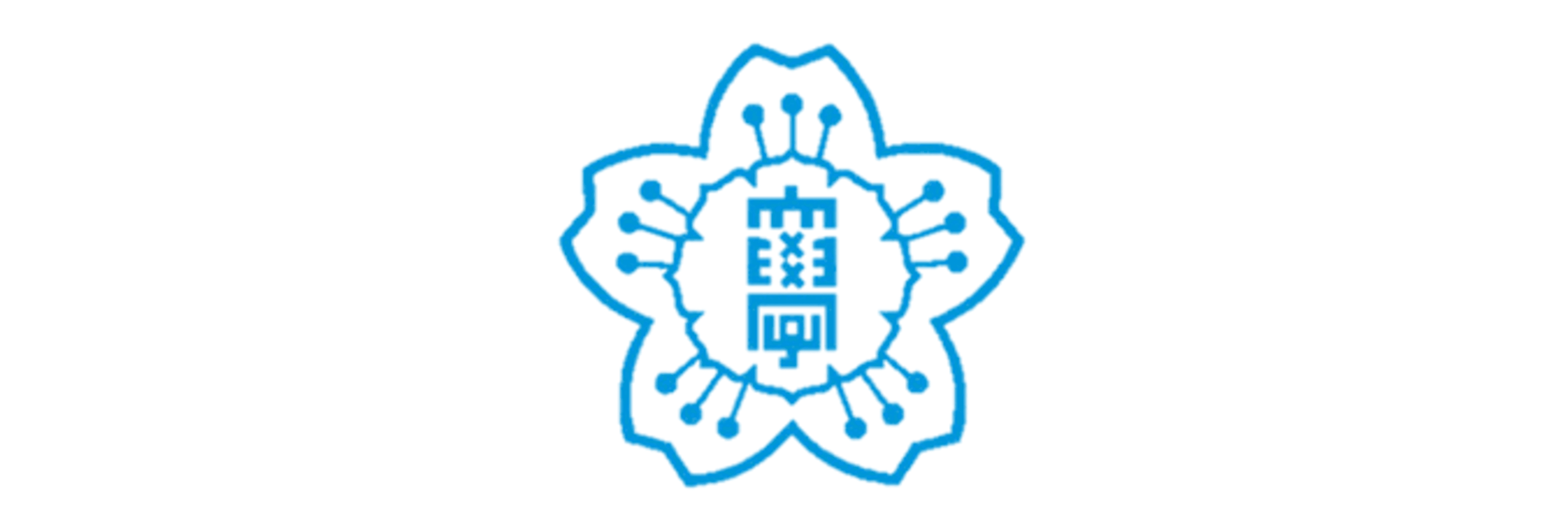 Showa Women's University