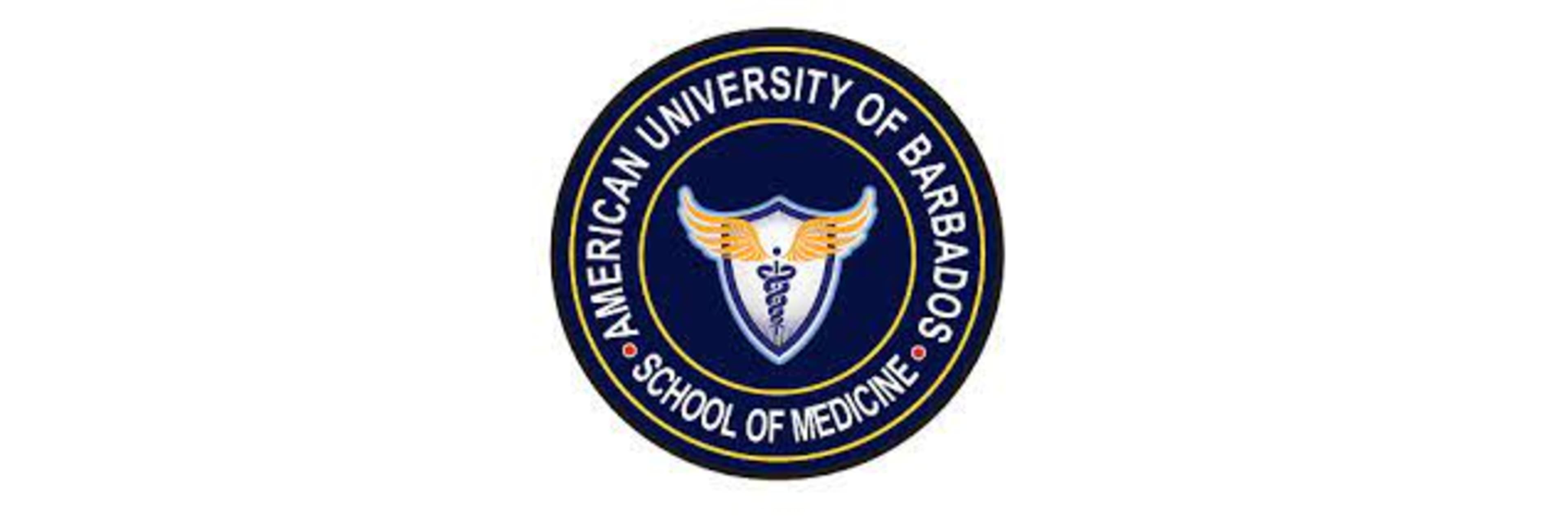 American University of Barbados
