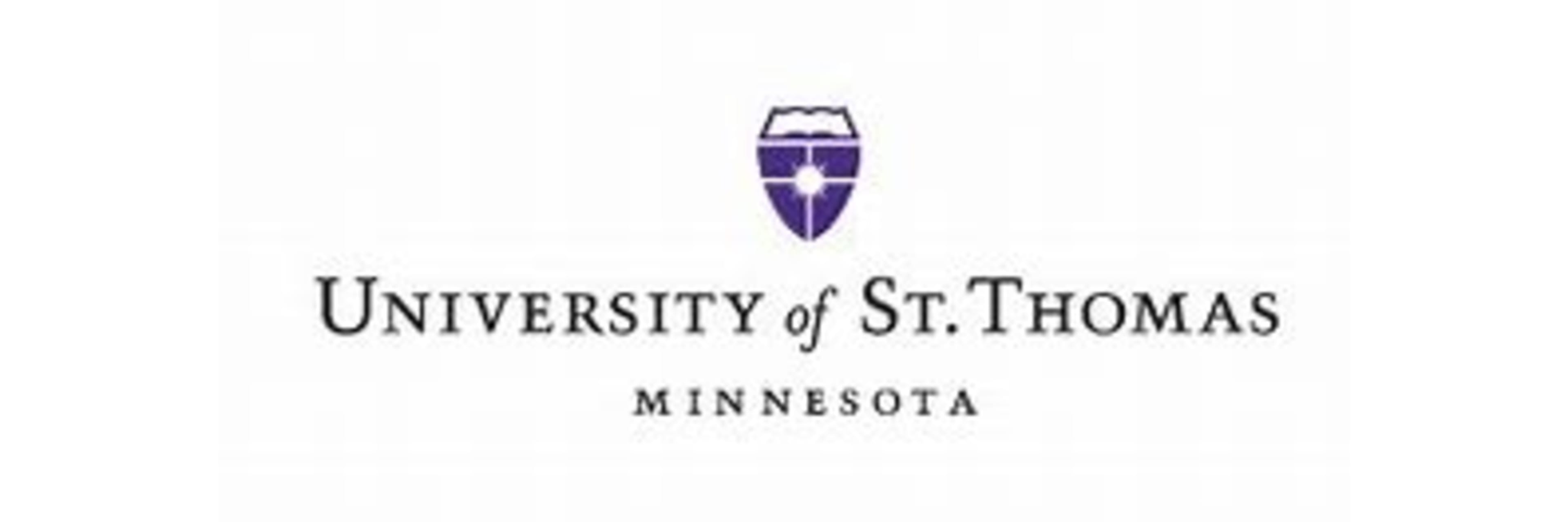 University of St. Thomas (Minnesota)
