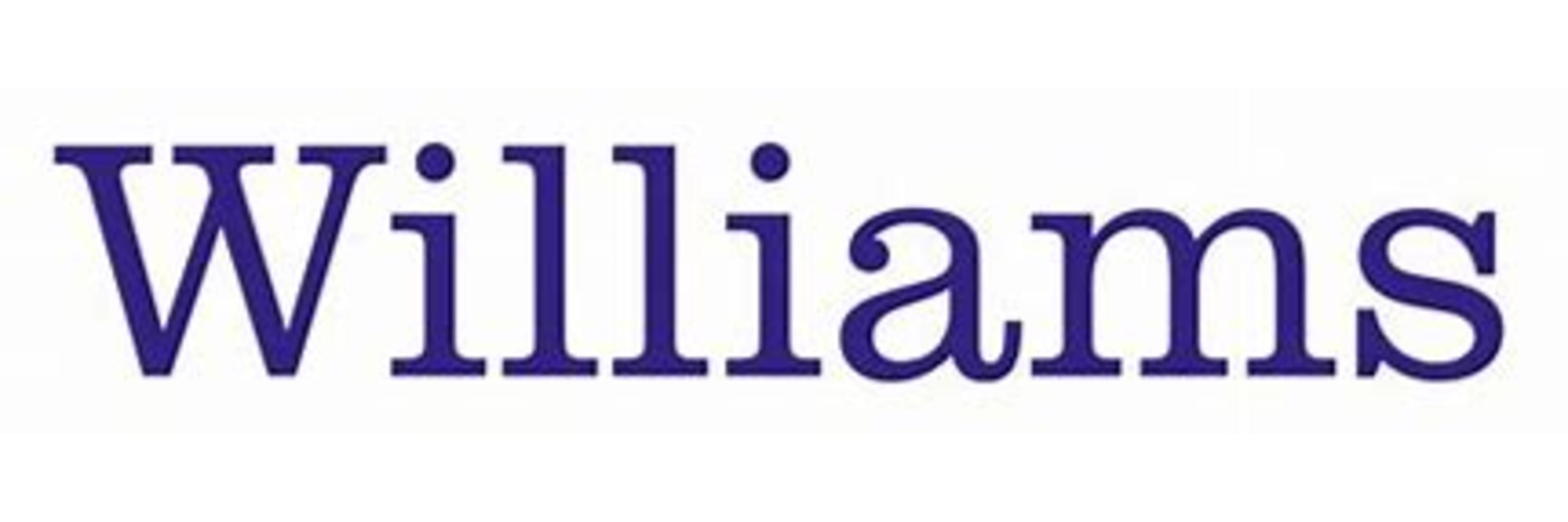 Williams College