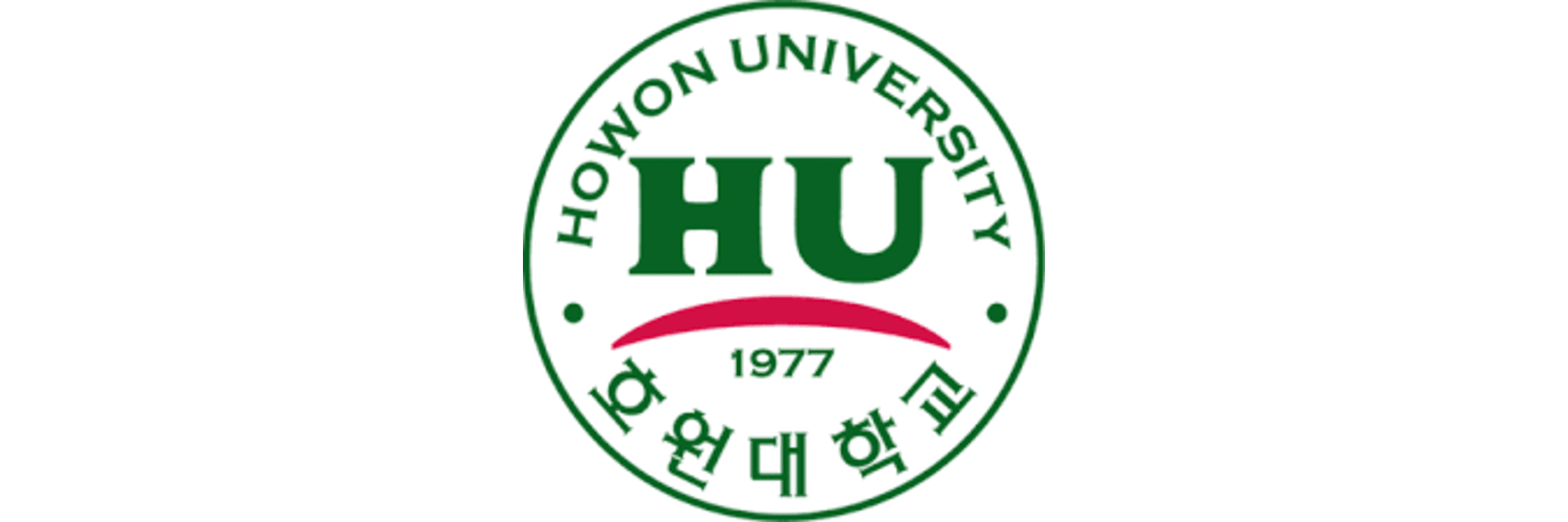 Howon University