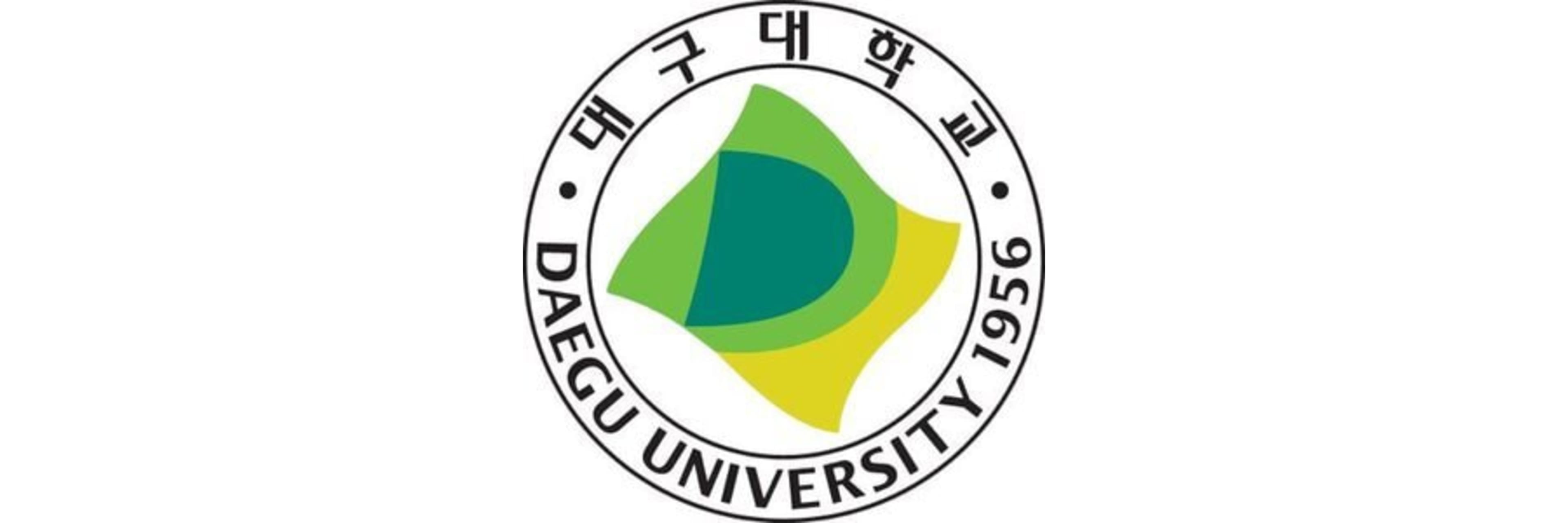 Daegu University