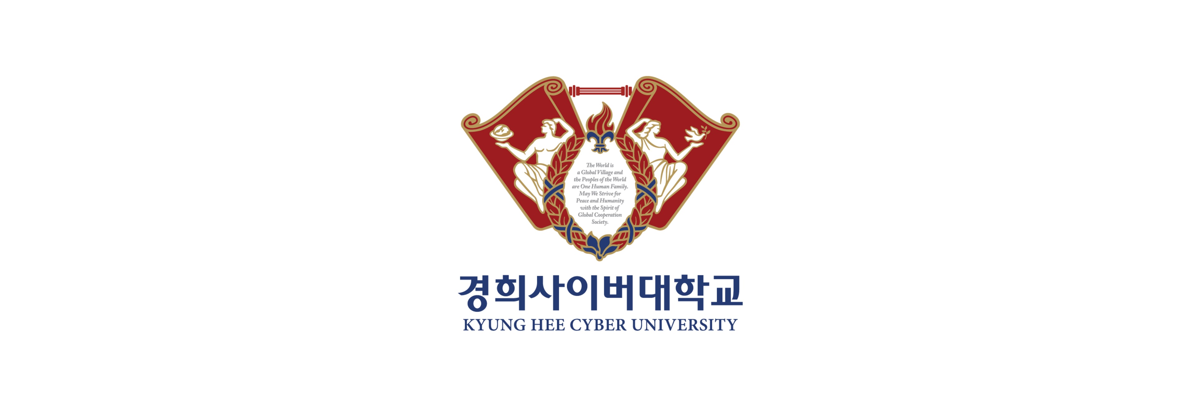 Kyung Hee Cyber University - Online