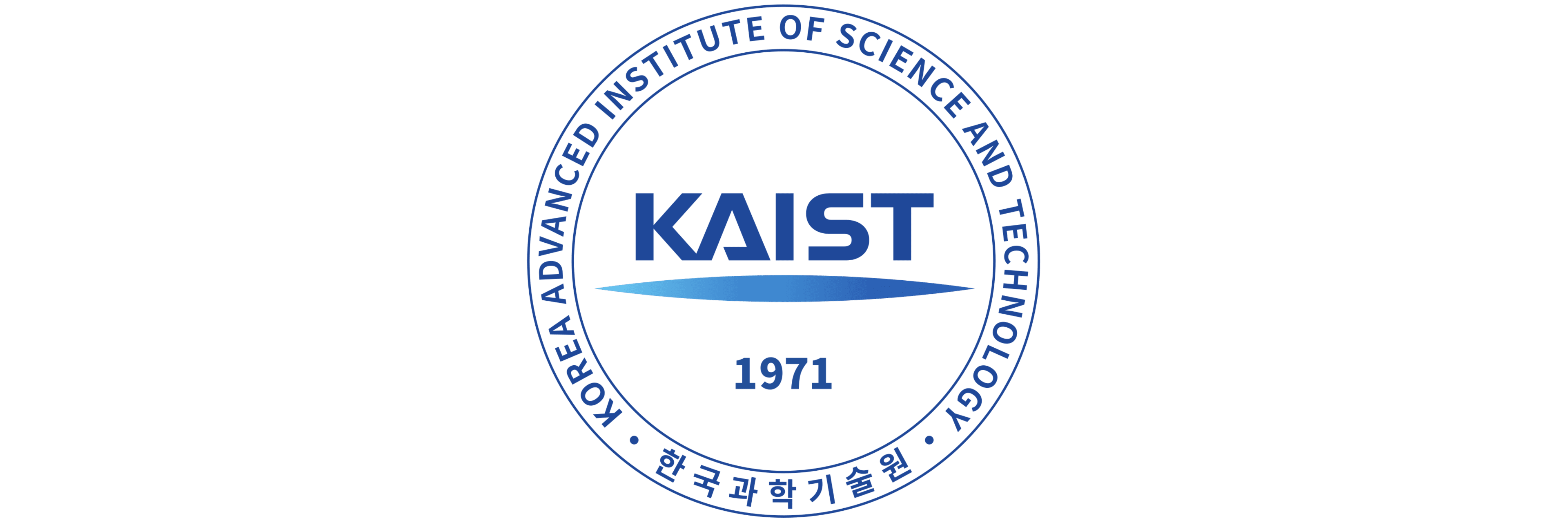 Korea Advanced Institute of Science and Technology (KAIST)