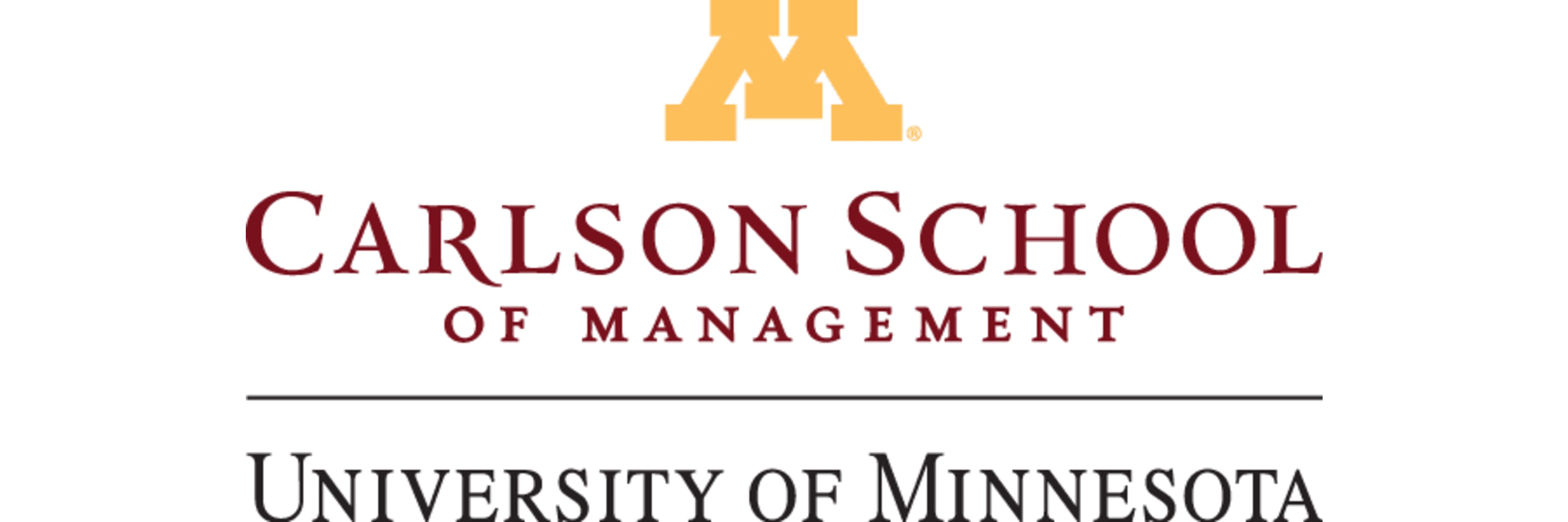 University of Minnesota
