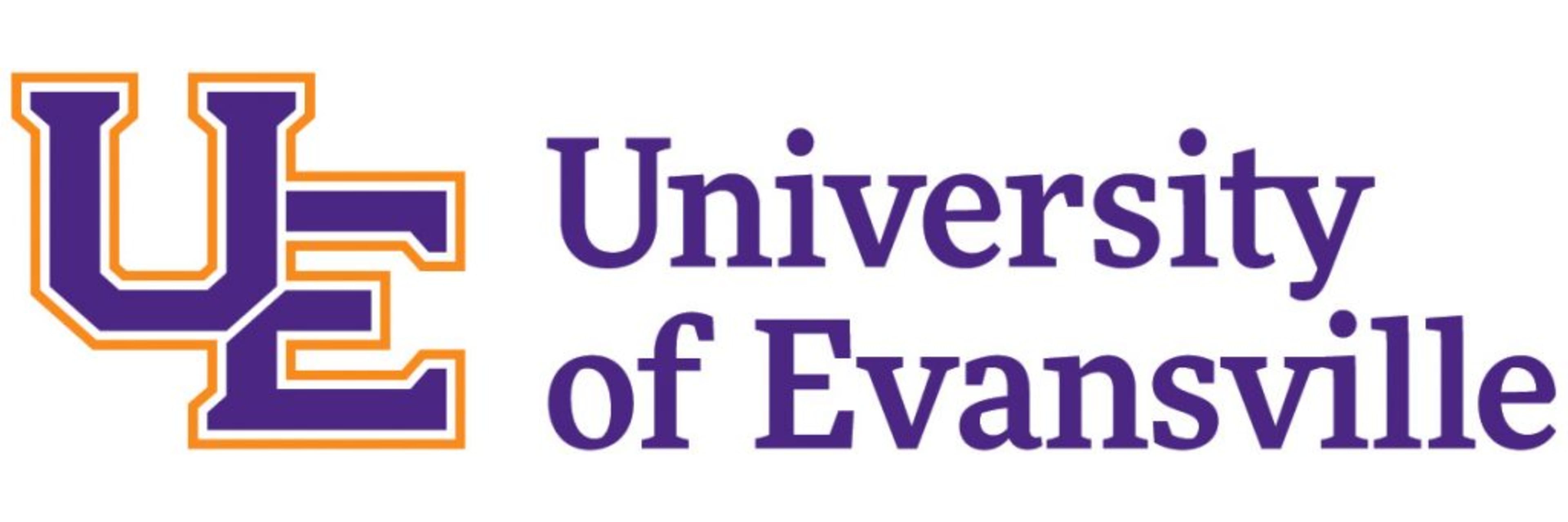 University of Evansville