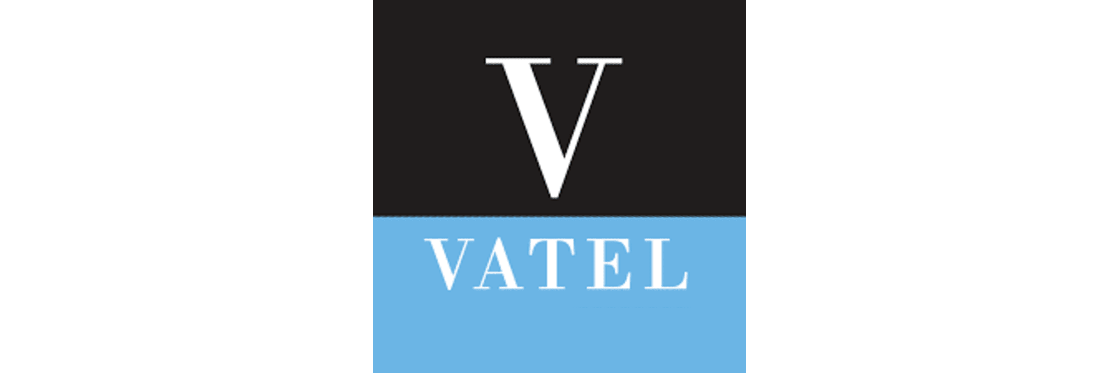 Vatel International Business School - Switzerland