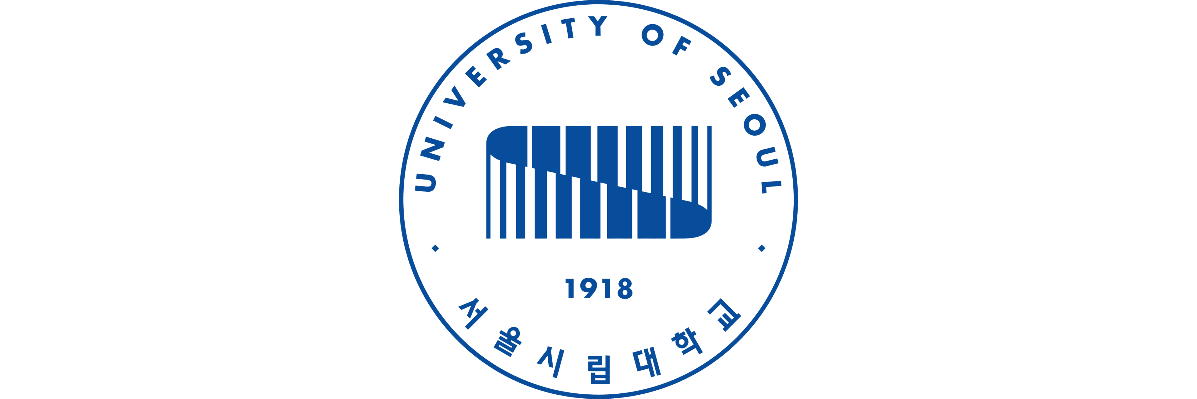 University Of Seoul