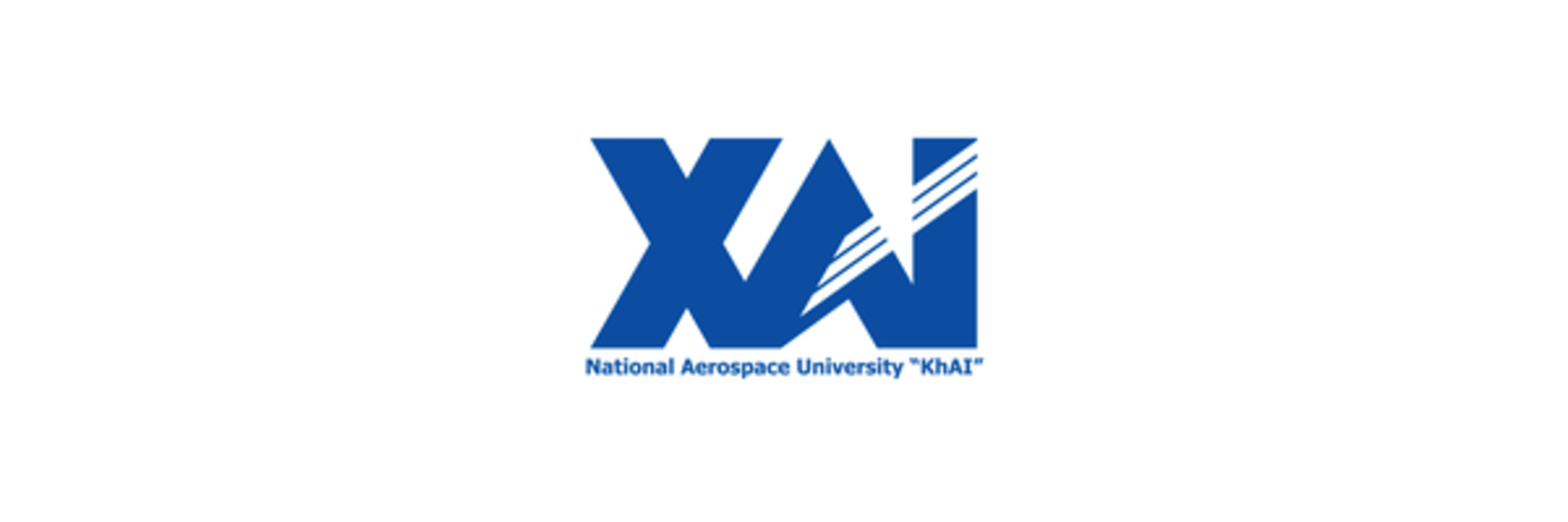 National Aerospace University